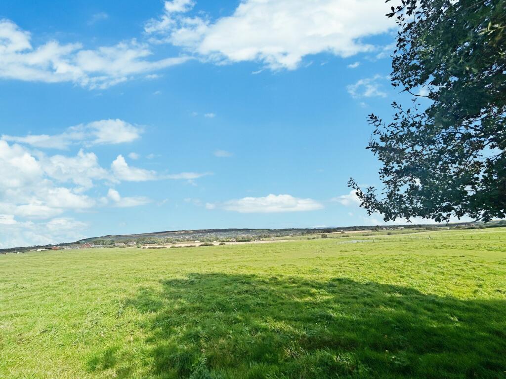 Additional image 4 of Chorley Road, Westhoughton, BL5