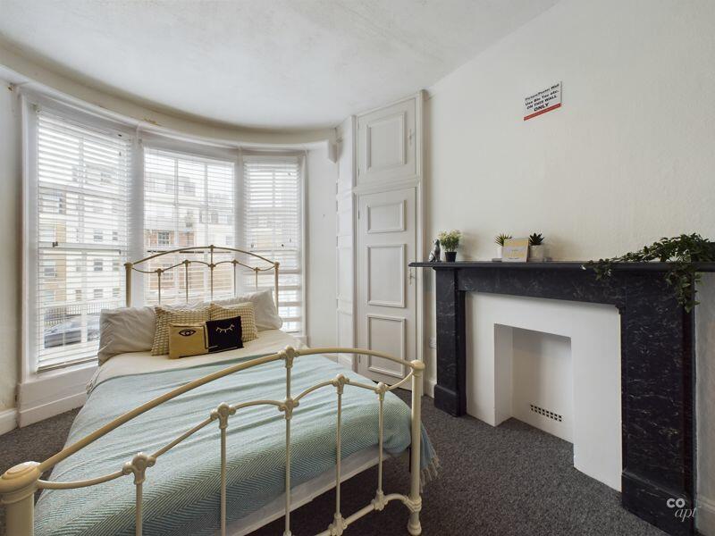 Additional image 13 of Charles Street (Rooms 3, 5, 7 and 8), Brighton
