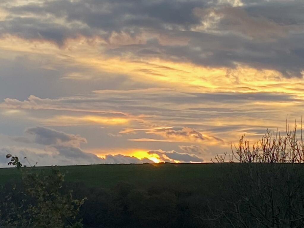 Additional image 23 of Longhill Road, Ovingdean, Brighton