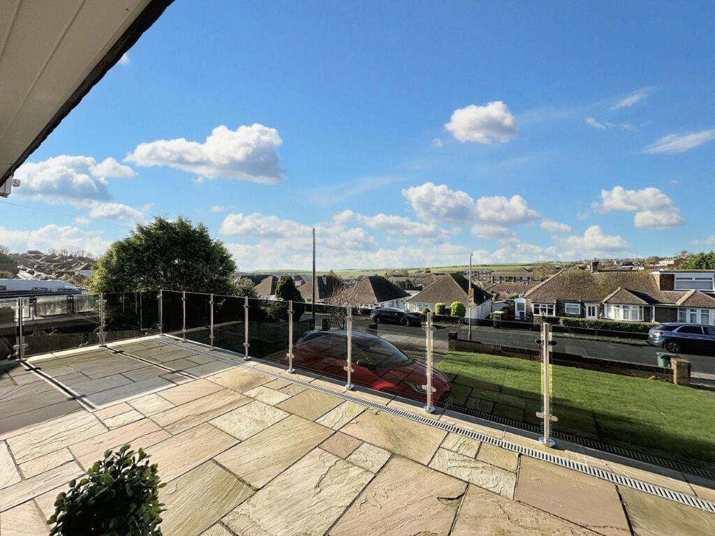 Additional image 30 of Downs Valley Road, Woodingdean, BN2 6RG