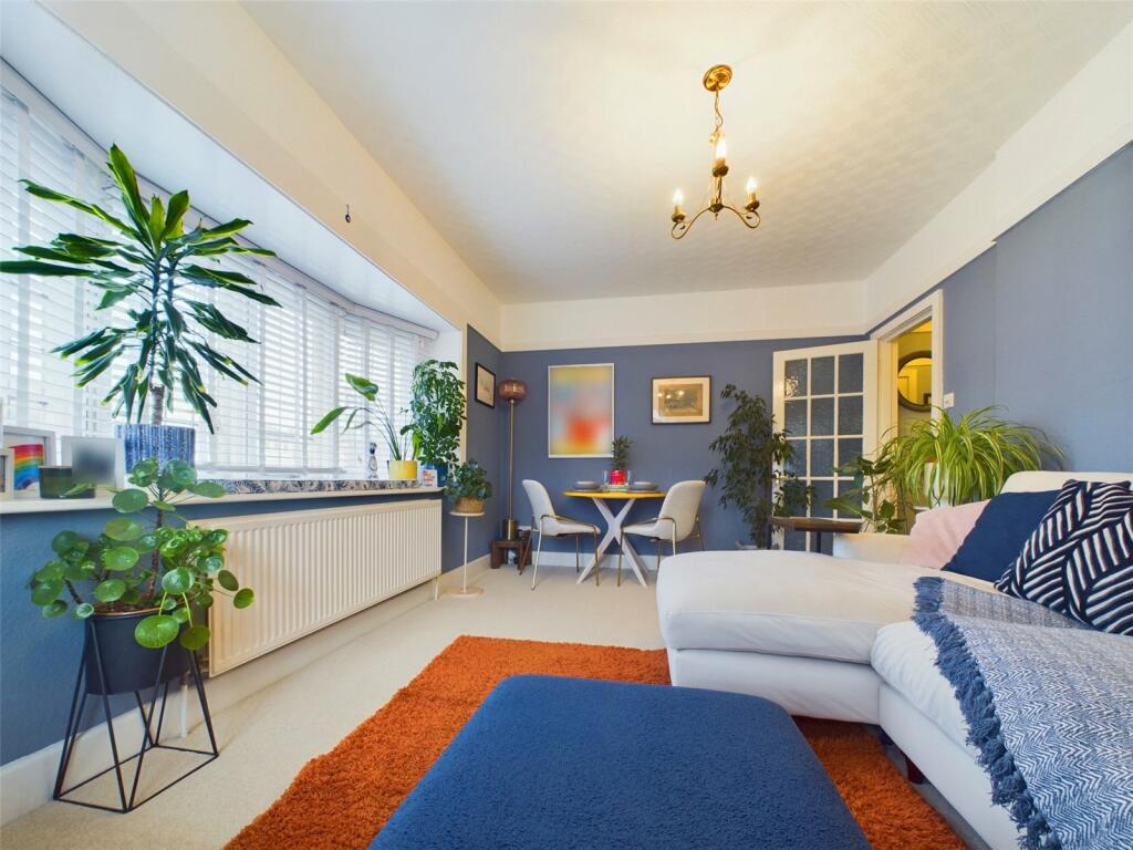 Additional image 22 of Wollstonecraft Road, Bournemouth, Dorset, BH5