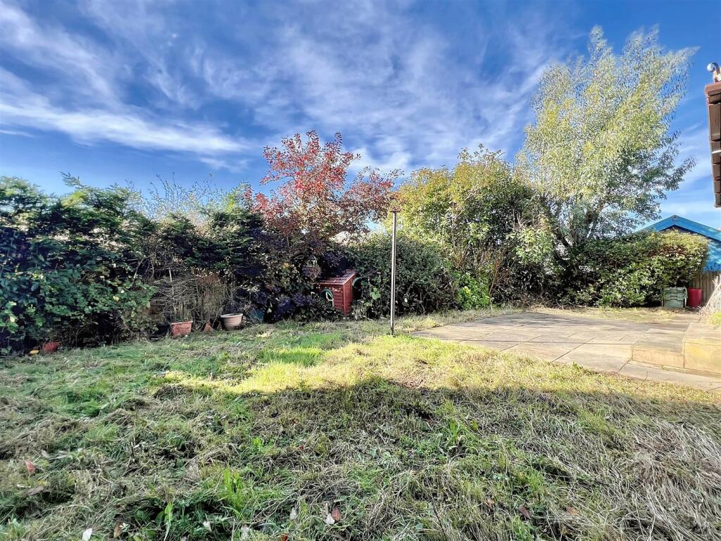 Additional image 9 of St. Johns Drive, Westham, Pevensey