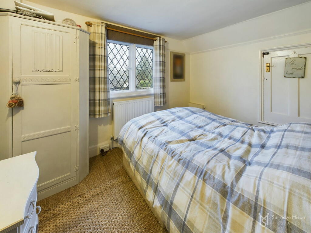 Additional image 22 of High Street, Pevensey, East Sussex, BN24