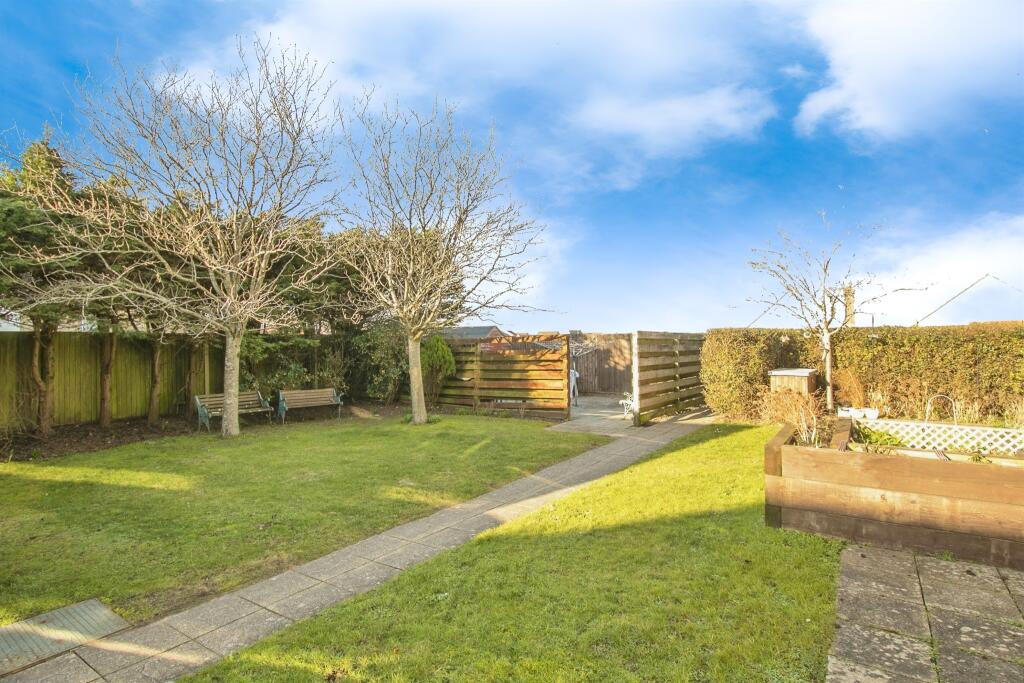 Additional image 7 of Sunnyhill Road, Poole