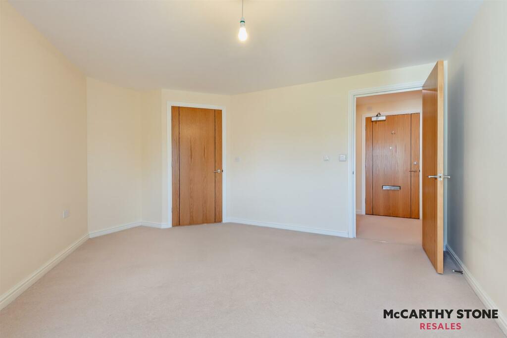 Additional image 15 of Cornmantle Court, Parsonage Barn Lane, Ringwood, Hampshire, BH24  1WJ