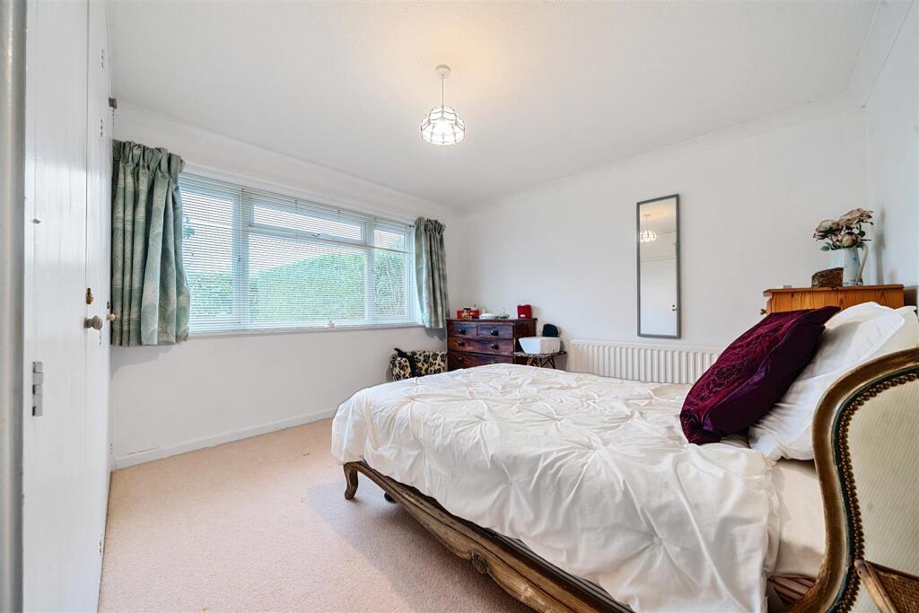 Additional image 10 of Fitzalan Road, Arundel