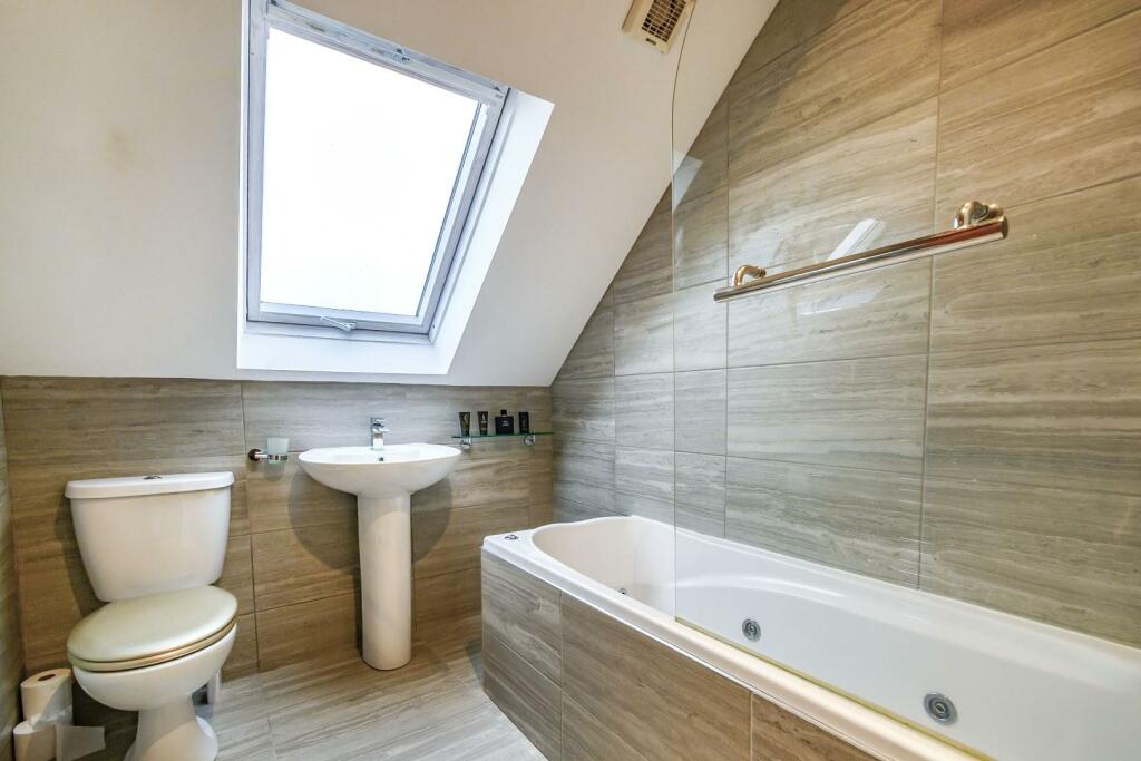 Additional image 14 of Bolton Road West, Ramsbottom