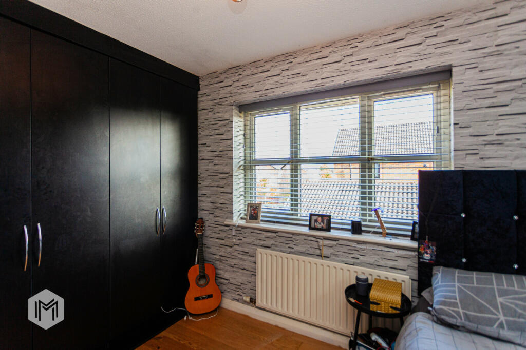 Additional image 26 of Templecombe Drive, Bolton, Greater Manchester, BL1 7TD