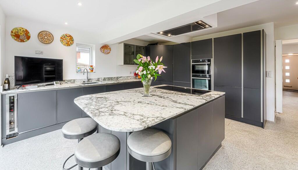 Additional image 5 of Yapton Lane, Walberton