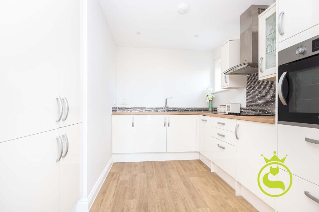 Additional image 3 of Parkstone Road, Maidment Court, BH15