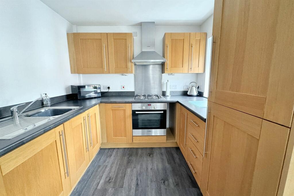 Additional image 5 of Ferndown