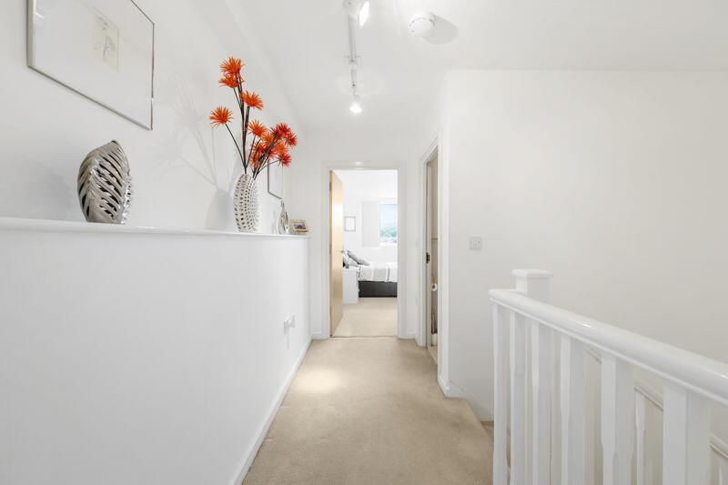 Additional image 27 of Holden Mill, Blackburn Road, Bolton