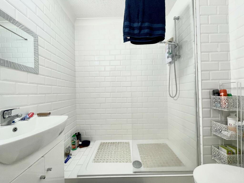 Additional image 6 of Retirement property, Park View Court, Queens Park BH8