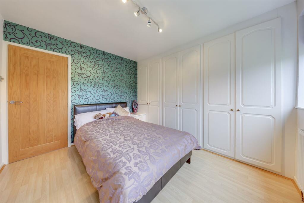 Additional image 22 of Alderwood Grove, Ramsbottom, Bury, Lancashire