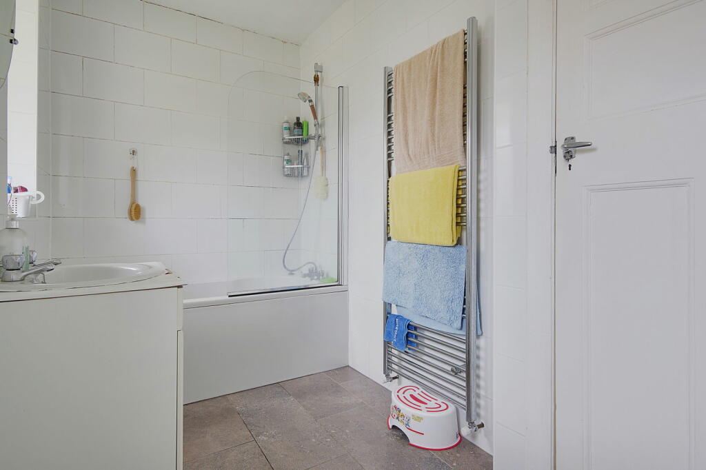 Additional image 31 of Montague Road, Bournemouth, BH5 2EW