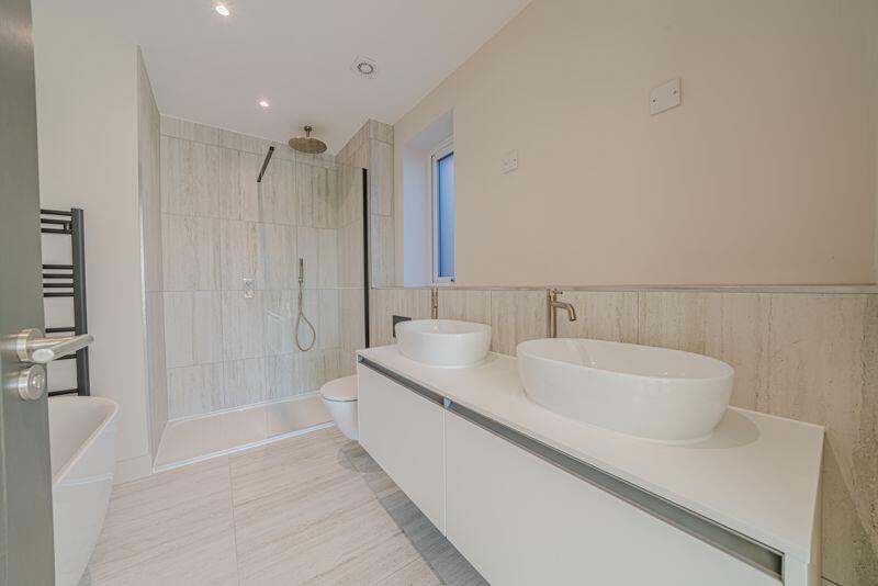 Additional image 20 of Sandbanks Road, Poole
