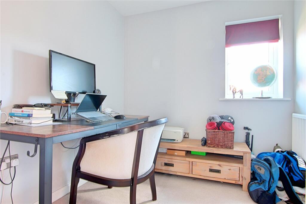 Additional image 12 of Suter Gardens, Littlehampton, West Sussex, BN17