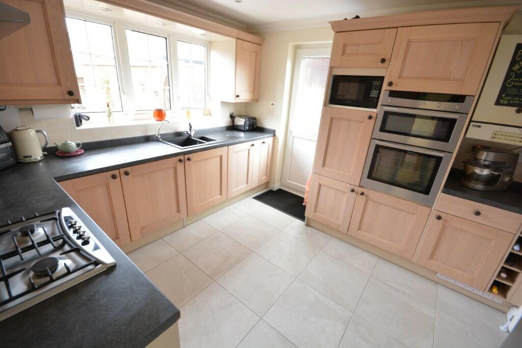 Additional image 18 of Lytchett Drive, Broadstone, Dorset, BH18