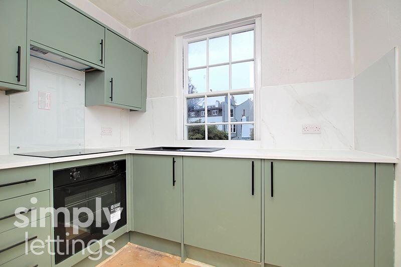 Additional image 5 of York Road, Hove