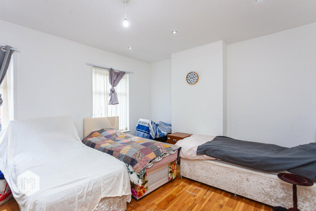 Additional image 9 of Shrewsbury Road, Bolton, Greater Manchester, BL1 4NN