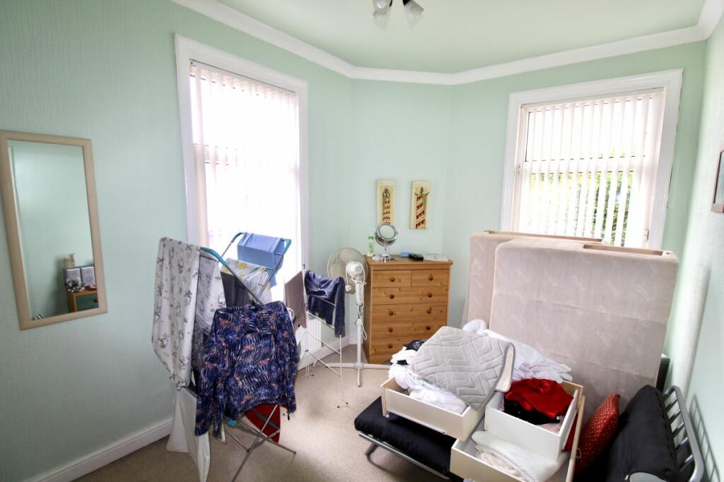 Additional image 6 of 623 Rochdale Old Road, Bury, Lancashire, BL9 7TL