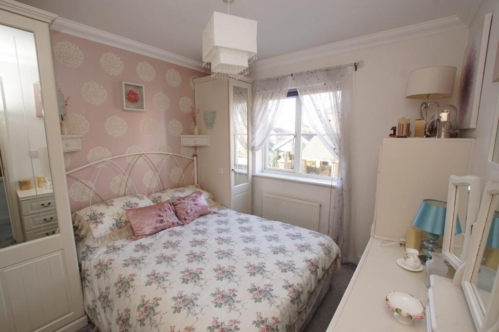 Additional image 10 of St. Kitts Drive, Eastbourne