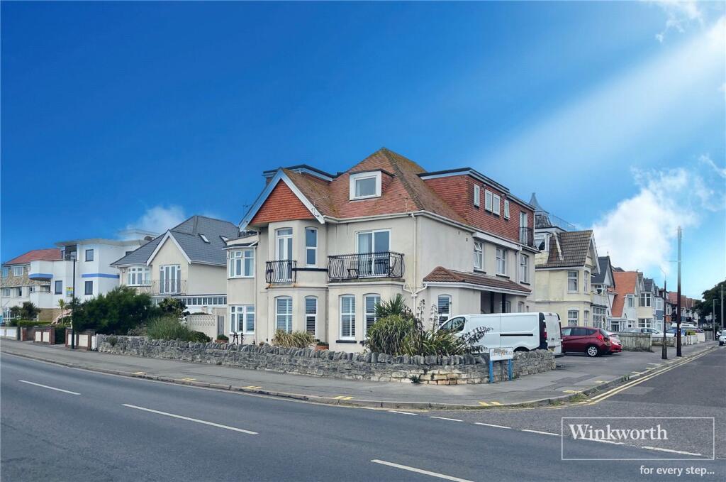 Additional image 2 of Southern Road, Bournemouth, BH6