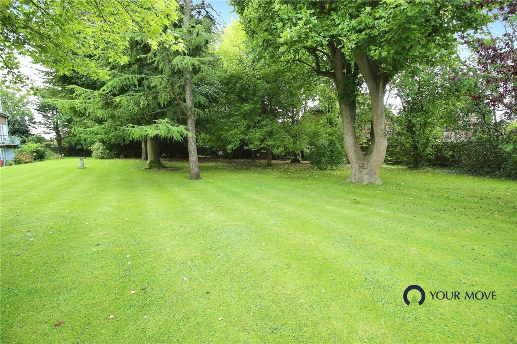 Additional image 8 of St. Marys Close, Willingdon, Eastbourne, East Sussex, BN22