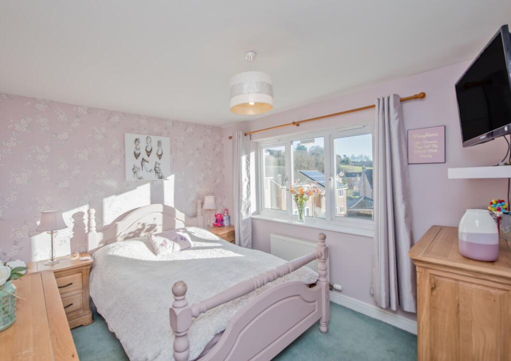 Additional image 26 of Bescot Way, Wrose, Shipley, BD18