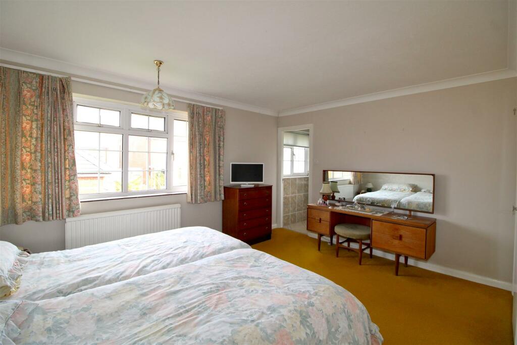 Additional image 4 of Stoke Close, Seaford