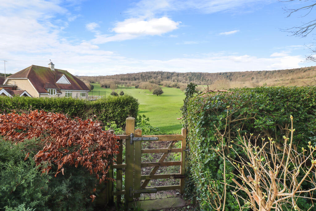 Additional image 55 of Southdown Road, Eastbourne, East Sussex