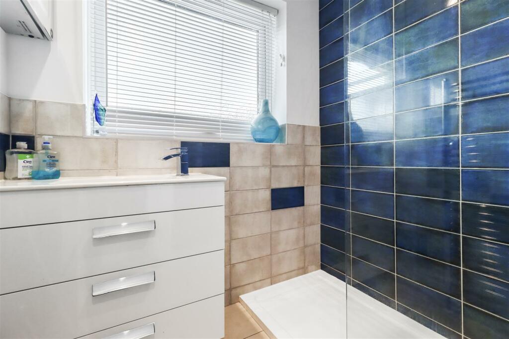 Additional image 25 of Cornmill Gardens, Polegate