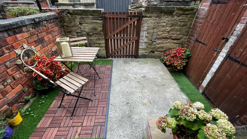 Additional image 10 of Helen Street, Saltaire, Shipley, BD18