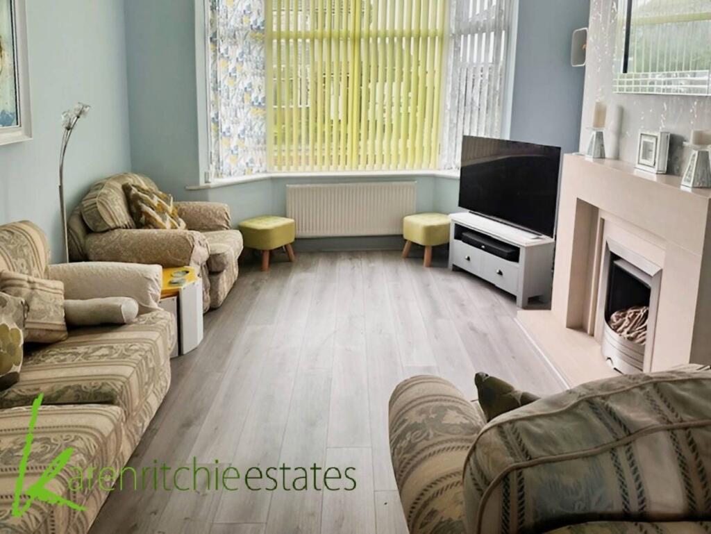 Additional image 4 of Marlwood Road, Smithills