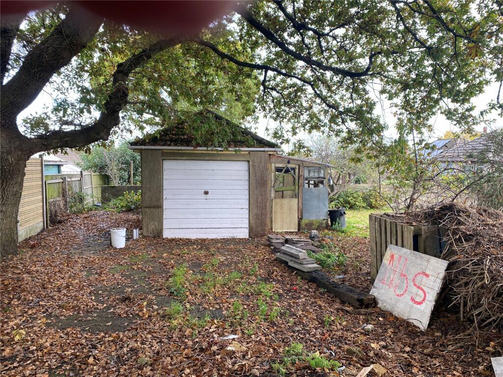 Additional image 5 of Weldon Avenue, Bear Cross, Bournemouth, Dorset, BH11