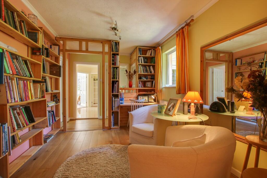 Additional image 5 of Ashley Drive South, Ashley Heath, Ringwood, BH24