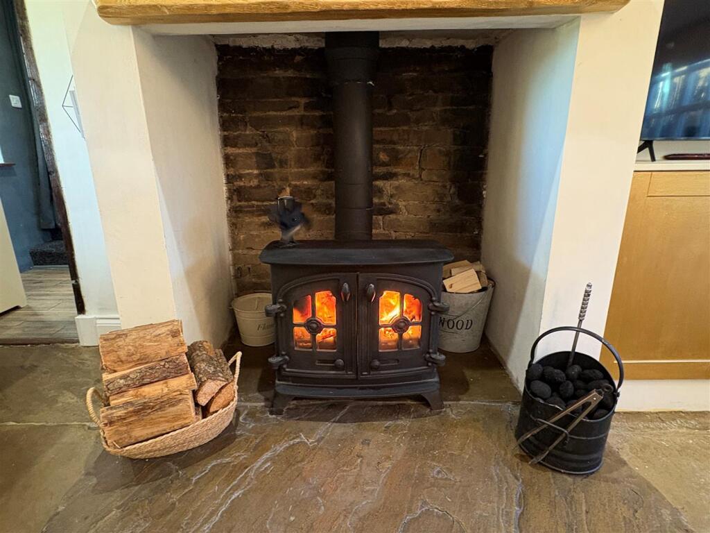 Additional image 6 of Carr House Gate, Wyke, Bradford