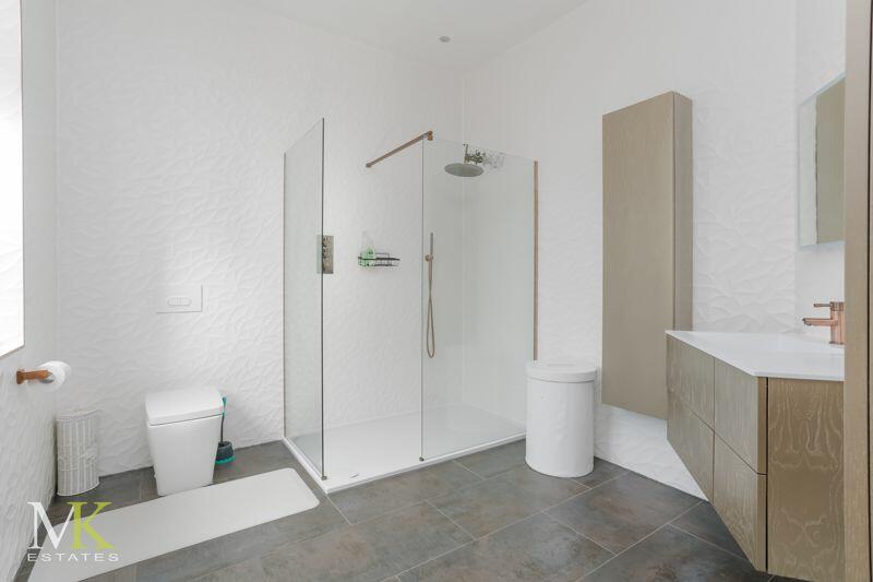 Additional image 11 of St. Augustins Road, Bournemouth