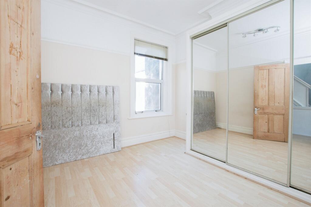 Additional image 6 of Seabourne Road, Bournemouth