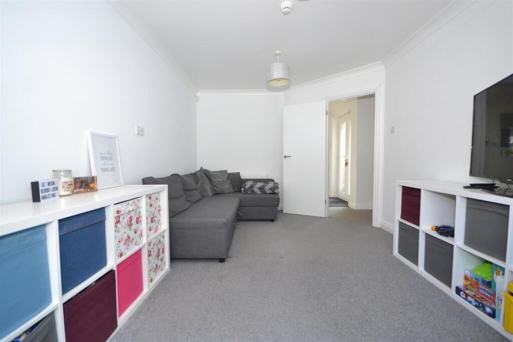 Additional image 12 of Aspen Drive, Verwood