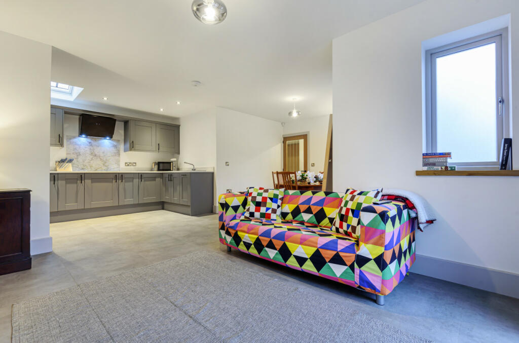 Additional image 7 of Hardy Meadows, Grassington, Skipton, BD23