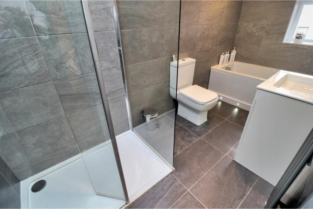 Additional image 27 of Rydal Road, Bolton, BL1