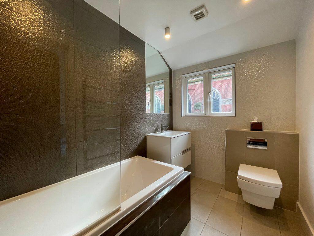 Additional image 9 of Florence road - P1557