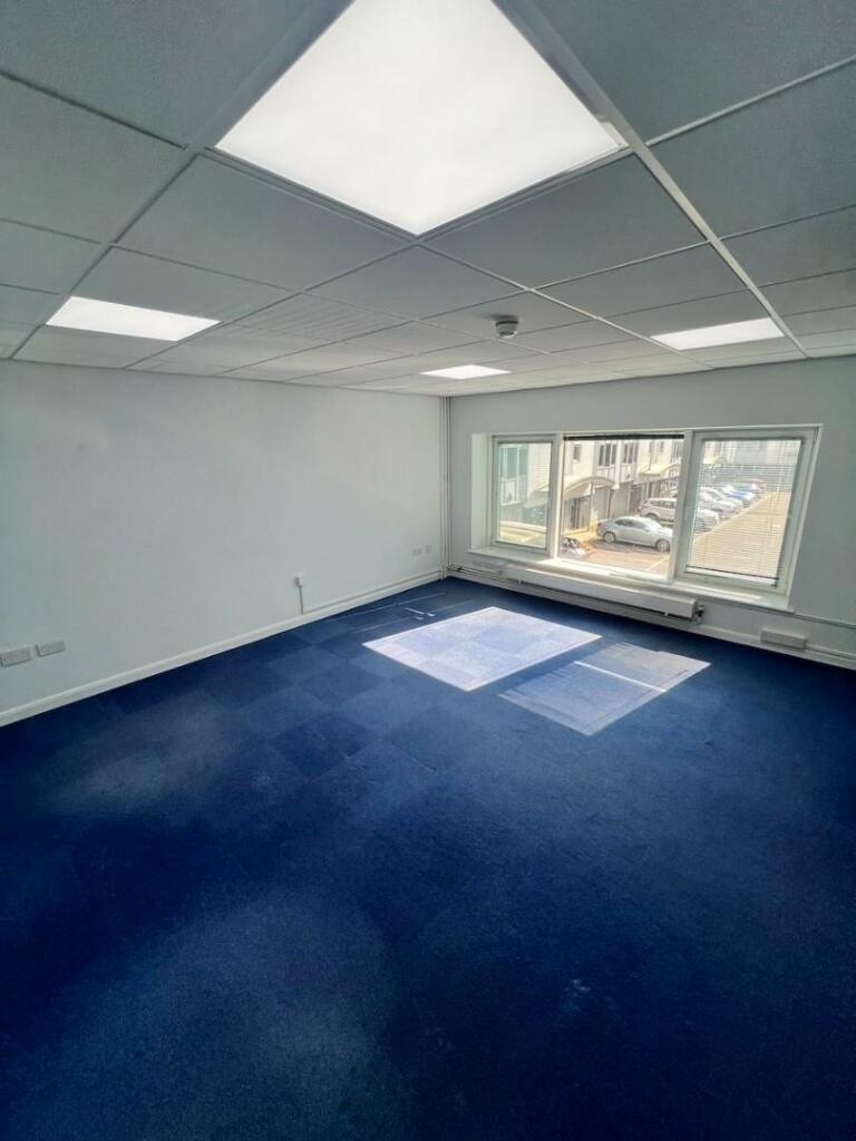 Additional image 6 of English Business Park, Hove