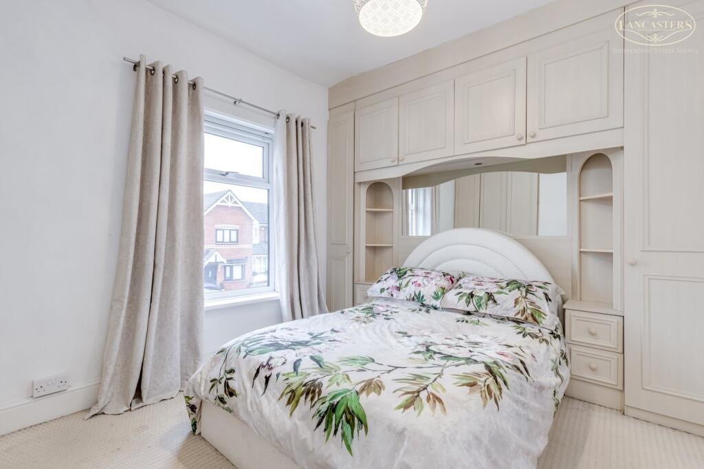 Additional image 12 of Panton Street, Horwich, Bolton, BL6