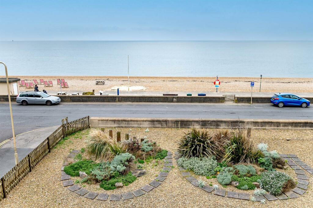 Additional image 5 of Esplanade, Seaford