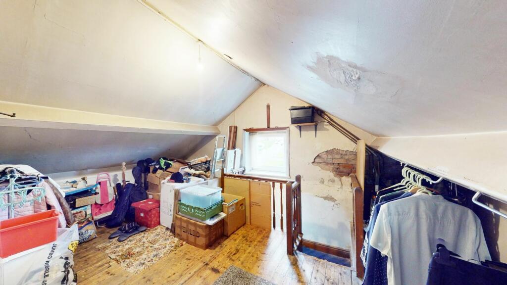 Additional image 17 of Scholes Bank, Horwich, BL6