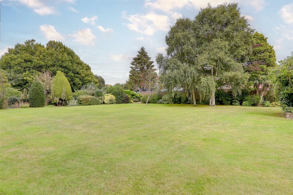 Additional image 10 of Downview Road, Worthing