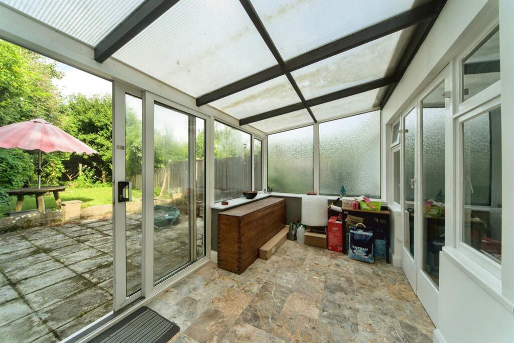 Additional image 8 of Falmer Close, EASTBOURNE