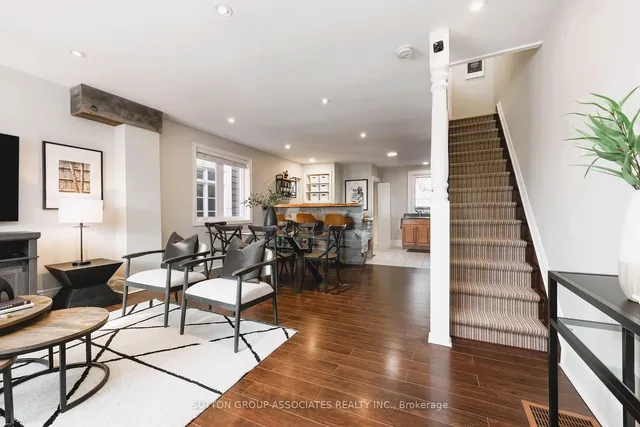 Additional image 5 of 179 Cedric Ave